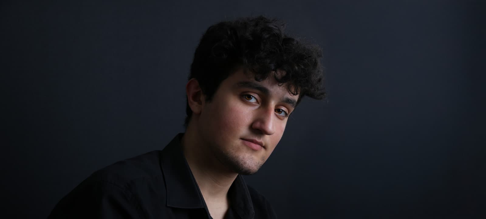 Atilla Adıyaman