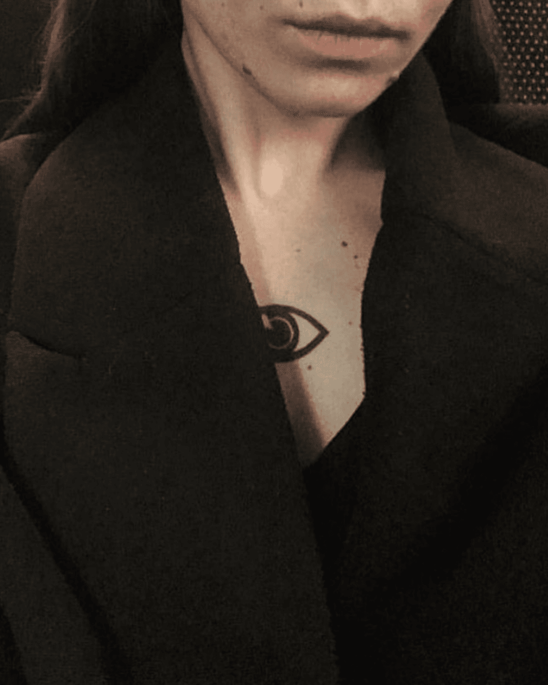 Janna Poliashova